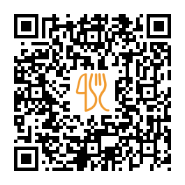 QR-kode-link til menuen på ポン、 セーヌ Yáng Guǒ Zi Diàn