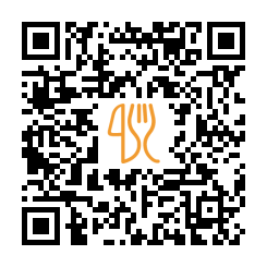 QR-kode-link til menuen på บ้านกาแฟสด