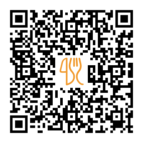 QR-kode-link til menuen på くるまやラーメン Chéng Tián Xī Sān Lǐ Zhǒng Diàn