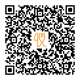 QR-kode-link til menuen på Gerai Ijan (yong Tau Fu Char Kuew Teow)