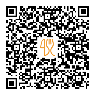 QR-kode-link til menuen på Lost In Durian Mango (tsuen Wan)