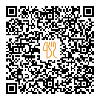 QR-kode-link til menuen på Mandalay Restaurant Bar (authentic Burmese Thai Cuisine)