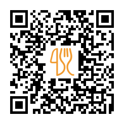 QR-kode-link til menuen på Shāo Niǎo Gǔ やん