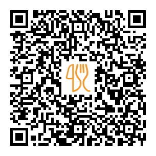 QR-kode-link til menuen på Mekong Crossing Guesthouse And Restaurants