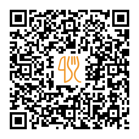 QR-kode-link til menuen på Chung Kee Dessert (kwun Tong)