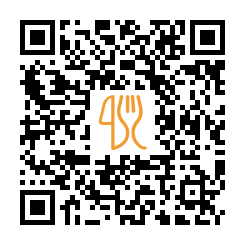 QR-kode-link til menuen på ラーメン かなで Shí Táng