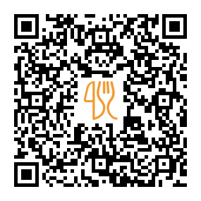 QR-kode-link til menuen på Chubby's Pizza (tsuen Wan)