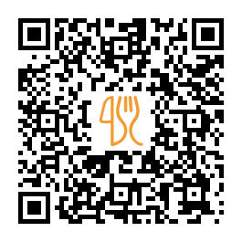 QR-kode-link til menuen på Hot Dog Link (mong Kok)