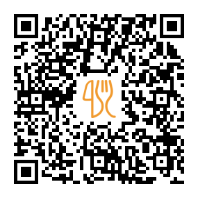 QR-kode-link til menuen på Restaurang China Thai