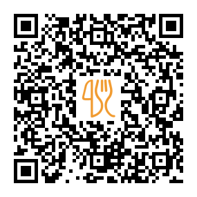 QR-kode-link til menuen på Gyu-kaku Japanese Bbq