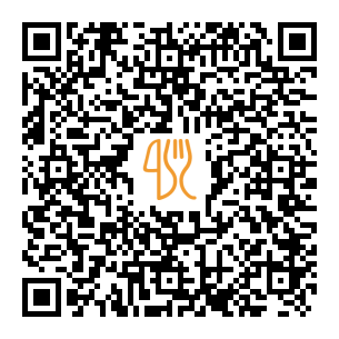 QR-kode-link til menuen på Jstone Yì Dà Lì Cān Tīng Jiǔ Ba （xiāng Yáng Gōng Yuán Diàn）