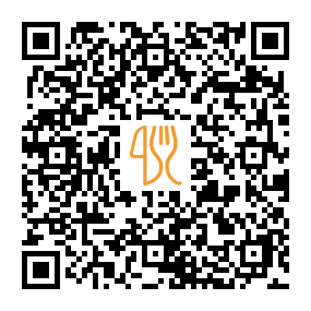 QR-kode-link til menuen på 1-2 Eat Food Court Bak Kut Teh