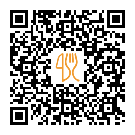 QR-kode-link til menuen på ชบายิ้มหวาน ซีฟู๊ด