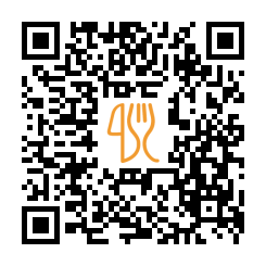 QR-kode-link til menuen på คาริวอร์ สเต๊กเฮาส์ แอนด์ กริลล์