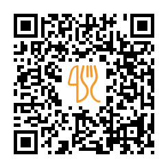 QR-kode-link til menuen på ラーメン Tiān Fēng