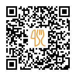 QR-kode-link til menuen på 홍콩반점0410