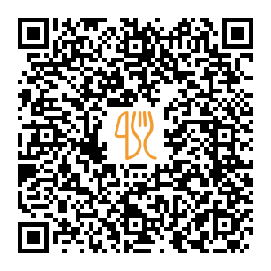 QR-kode-link til menuen på The B's Kitchen Vietnamese Asian Cuisine