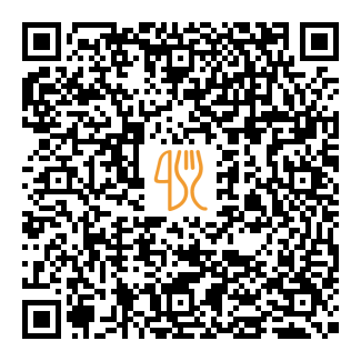 QR-kode-link til menuen på Meokbang Korean Bbq (tuen Mun Town Plaza 2)