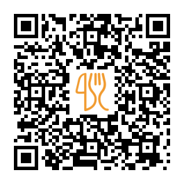 QR-kode-link til menuen på ハーティ Xiǎo Sēng Sān Hù Diàn