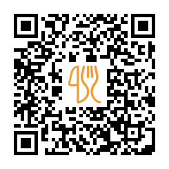 QR-kode-link til menuen på มะยม คิทเช่น