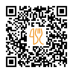 QR-kode-link til menuen på จุด3จุด สาขาสุราษฎร์ธานี