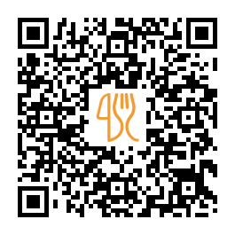 QR-kode-link til menuen på ドトールコーヒーショップ Pú Tián Xī Kǒu Diàn