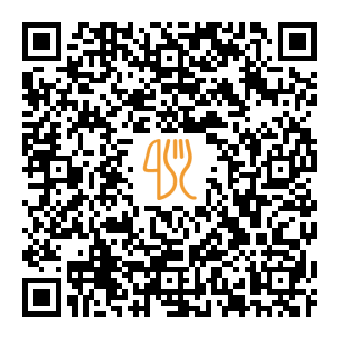 QR-kode-link til menuen på Dì Yī Huā Yuán Chǎo Guǒ Tiáo (taman Bersatu)