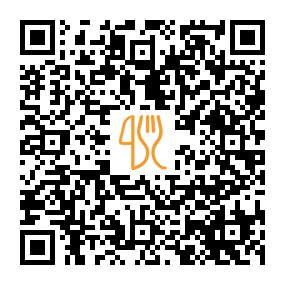 QR-kode-link til menuen på Jī Wán Shuǐ Chǎn ひばりヶ Qiū Běi Kǒu Diàn