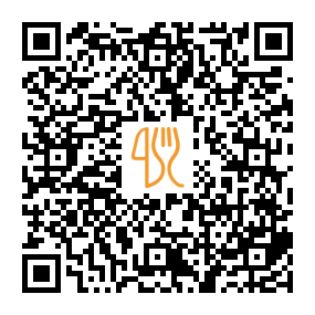 QR-kode-link til menuen på Ah Yuk Tofu Puddin (hung Hom)