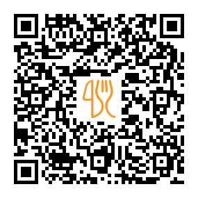 QR-kode-link til menuen på Ming Chu Cafe (luen Wo Hui)