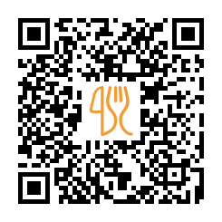 QR-kode-link til menuen på Gǒu Bù Lǐ