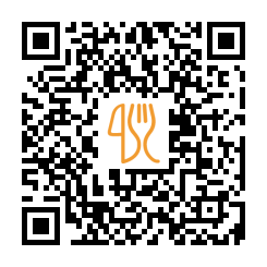 QR-kode-link til menuen på Hong Kong Cafe