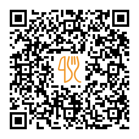 QR-kode-link til menuen på Milk Honey Liú Nǎi Yǔ Mì