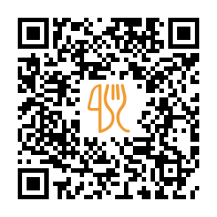 QR-kode-link til menuen på A&w (bandar Nilai)