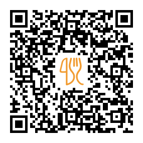 QR-kode-link til menuen på Pho 96 Vietnamese Kitchen