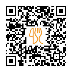 QR-kode-link til menuen på ぎゃらりーカフェ はこ Zāi