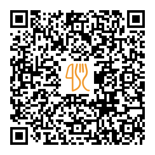 QR-kode-link til menuen på Crystal Jade Chiu Chow Kitchen (whampoa Garden)