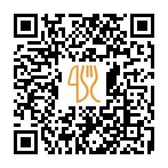 QR-kode-link til menuen på Chūn Rì Jiǔ Zhòng バーガーキッチン