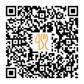 QR-kode-link til menuen på Pho' Vietnam #3