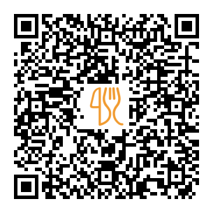 QR-kode-link til menuen på Gyuugoku Stone Grill Steak (tsuen Wan)