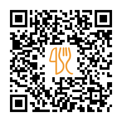 QR-kode-link til menuen på Lù Gǎng Xiǎo Zhèn