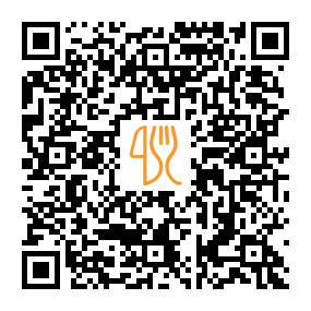 QR-kode-link til menuen på Пицерија Xl