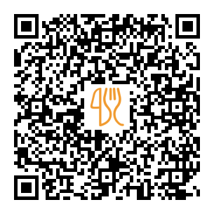 QR-kode-link til menuen på Yī Jiàn Xiǎo Miàn Yi Jian Xiao Mian (taman Ria)