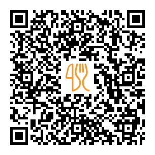 QR-kode-link til menuen på Seoul Garden Hotpot (vivacity Megamall)