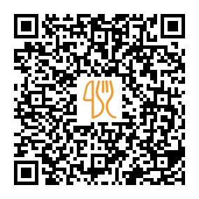 QR-kode-link til menuen på ဆေင်မန် ထာဝရ Thai Food