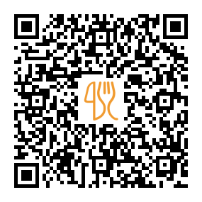 QR-kode-link til menuen på Бургерная Бархан Burger Shop 4 мкр