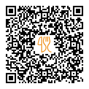 QR-kode-link til menuen på Sour And Spicy Noodle (fanling)