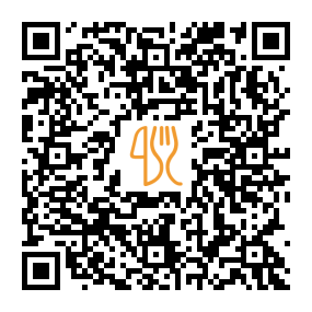 QR-kode-link til menuen på Yangshuo Characteristic Oil Tea