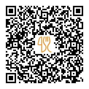 QR-kode-link til menuen på 2628 Chee Cheong Fun (lao Tong Kopitiam)