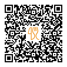 QR-kode-link til menuen på Vegetarian Indian Food (jln Skudai)